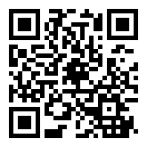 https://www.fou.net/post/192721.html