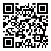 https://www.fou.net/post/192722.html