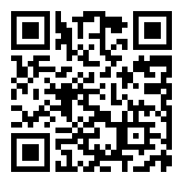 https://www.fou.net/post/192724.html