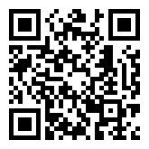https://www.fou.net/post/192725.html