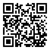 https://www.fou.net/post/192726.html
