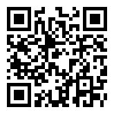 https://www.fou.net/post/192728.html