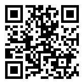 https://www.fou.net/post/192729.html
