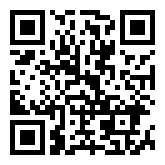 https://www.fou.net/post/19273.html