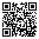 https://www.fou.net/post/192730.html