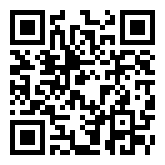https://www.fou.net/post/192731.html