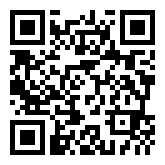 https://www.fou.net/post/192732.html