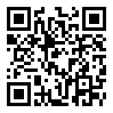https://www.fou.net/post/192733.html
