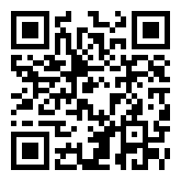 https://www.fou.net/post/192735.html