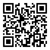 https://www.fou.net/post/192736.html