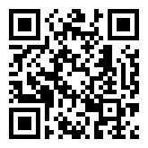 https://www.fou.net/post/192740.html