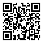 https://www.fou.net/post/192741.html