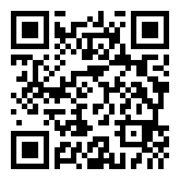 https://www.fou.net/post/192742.html