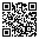 https://www.fou.net/post/192743.html