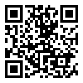 https://www.fou.net/post/192744.html