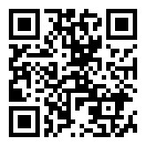 https://www.fou.net/post/192746.html