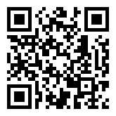 https://www.fou.net/post/192748.html