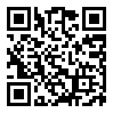 https://www.fou.net/post/192752.html