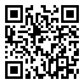 https://www.fou.net/post/192753.html