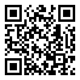 https://www.fou.net/post/192754.html