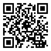 https://www.fou.net/post/192755.html
