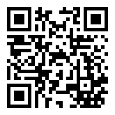 https://www.fou.net/post/192757.html