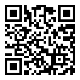 https://www.fou.net/post/192758.html