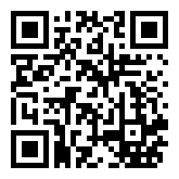 https://www.fou.net/post/19276.html
