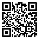 https://www.fou.net/post/192760.html