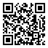 https://www.fou.net/post/192761.html