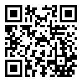 https://www.fou.net/post/192762.html