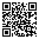https://www.fou.net/post/192766.html