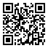 https://www.fou.net/post/192767.html