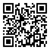 https://www.fou.net/post/192769.html