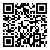 https://www.fou.net/post/19277.html