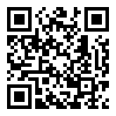 https://www.fou.net/post/192771.html