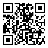 https://www.fou.net/post/192772.html