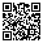 https://www.fou.net/post/192773.html