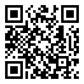 https://www.fou.net/post/192775.html