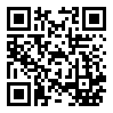 https://www.fou.net/post/192776.html