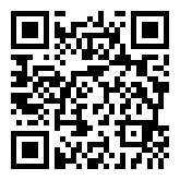 https://www.fou.net/post/192780.html
