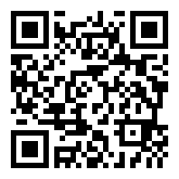 https://www.fou.net/post/192781.html