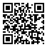 https://www.fou.net/post/192783.html