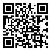 https://www.fou.net/post/192784.html