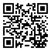 https://www.fou.net/post/192787.html