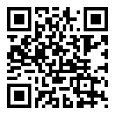 https://www.fou.net/post/192789.html