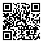 https://www.fou.net/post/19279.html