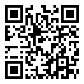 https://www.fou.net/post/192790.html
