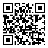 https://www.fou.net/post/192793.html
