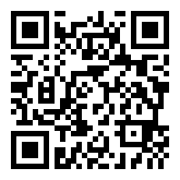 https://www.fou.net/post/192794.html